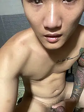 Lighting001 online show from April 2026 05:18:01 PM