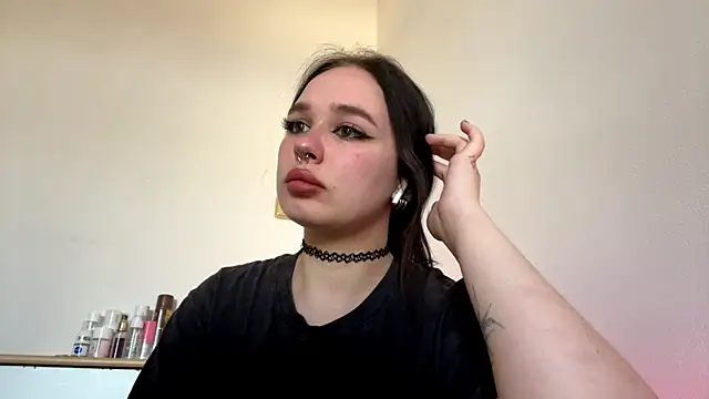 MorganLauter online show from April 2026 02:22:01 PM