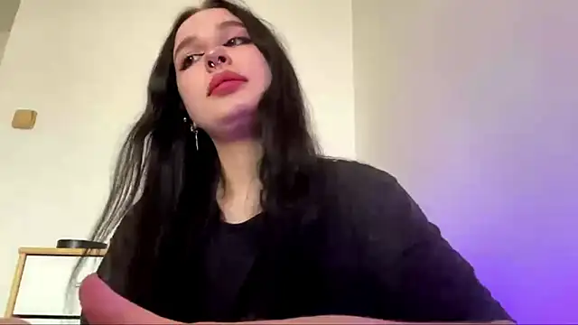 MorganLauter online show from April 2026 02:44:02 PM