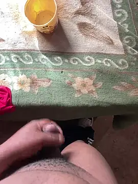 Snapshot of Blaxk1 chatting on May 2026 10:55:01 AM Blaxk1 online show from May 2026 10:55:01 AM