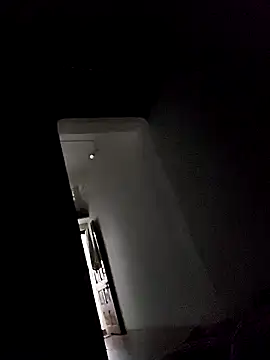 X-boy-11 online show from April 2026 09:30:02 PM