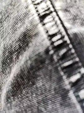 X-boy-11 online show from April 2026 06:31:02 AM