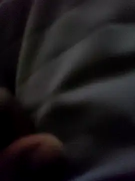 X-boy-11 online show from April 2026 04:54:01 PM