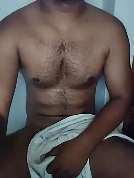 Snapshot of X-boy-11 chatting on May 2026 07:33:02 PM X-boy-11 online show from May 2026 07:33:02 PM