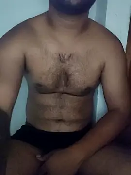 Snapshot of X-boy-11 chatting on May 2026 07:37:02 PM X-boy-11 online show from May 2026 07:37:02 PM