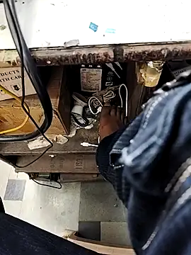 Snapshot of X-boy-11 chatting on July 2026 05:58:01 AM X-boy-11 online show from July 2026 05:58:01 AM