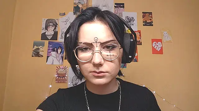 HighLense online show from April 2026 07:24:02 AM