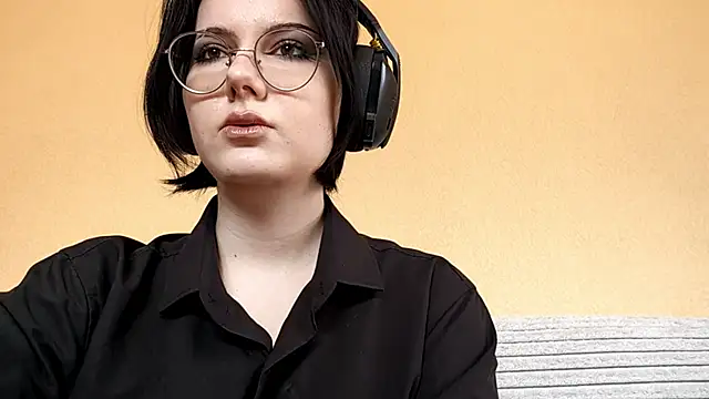 HighLense online show from April 2026 07:03:01 AM