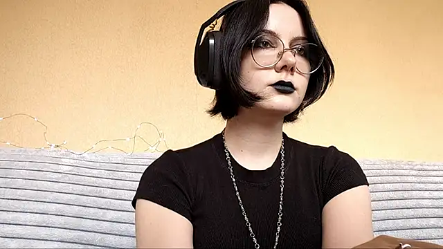 HighLense online show from April 2026 07:04:01 AM