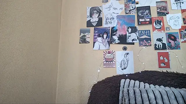 HighLense online show from April 2026 06:03:02 AM