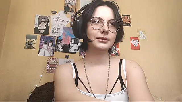 HighLense online show from April 2026 07:22:01 AM