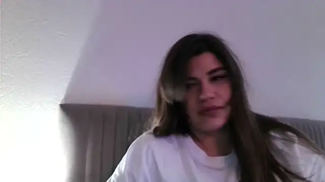 miss preggie online show from April 2026 08:09:02 PM