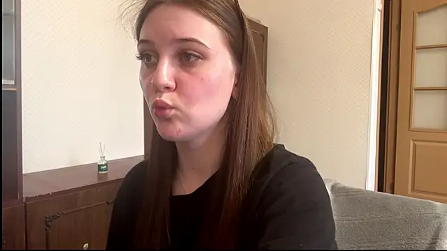 Dosya2034 online show from April 2026 02:57:01 PM