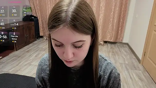 Dosya2034 online show from April 2026 06:44:02 PM