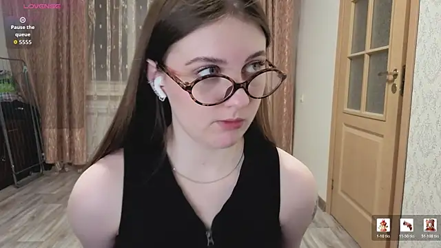 Dosya2034 online show from April 2026 08:09:02 PM