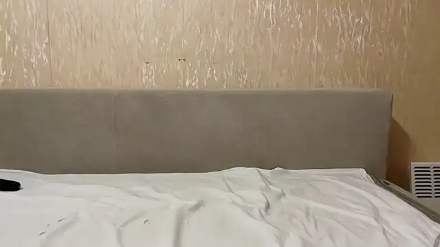 40000usd online show from April 2026 09:39:33 PM