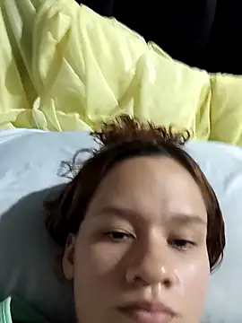JennifferJilson online show from May 2026 04:17:02 AM