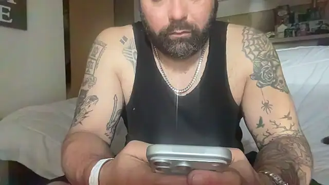 DR Green911 online show from April 2026 08:10:01 PM