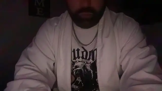 DR Green911 online show from April 2026 08:06:01 AM