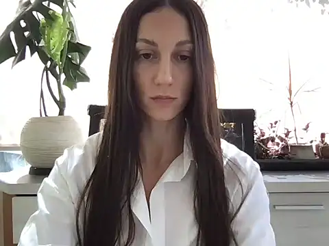 canduxgirl online show from April 2026 02:37:01 PM