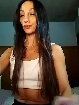 canduxgirl online show from April 2026 09:32:02 PM