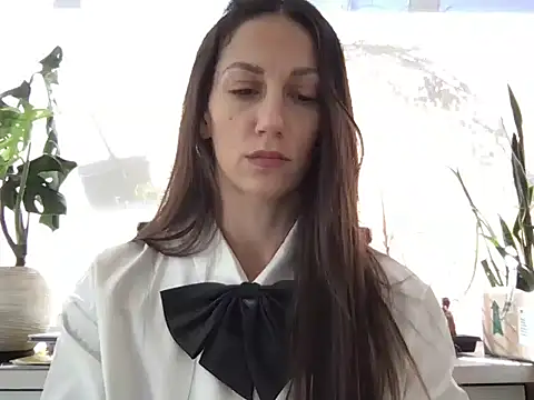 canduxgirl online show from April 2026 02:56:02 PM