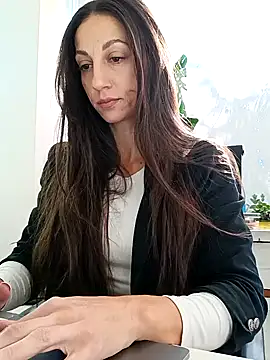 canduxgirl online show from May 2026 01:29:02 PM