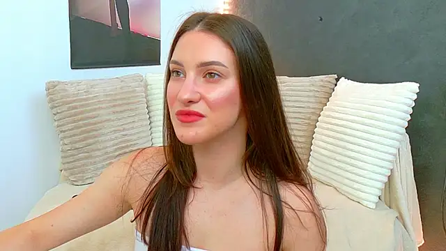 Amira a online show from July 2026 04:38:01 AM