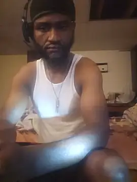 Melodyspa1 online show from June 2026 03:46:01 AM