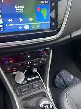 granainojoven online show from April 2026 06:36:01 AM