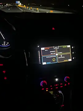 granainojoven online show from April 2026 09:15:01 PM