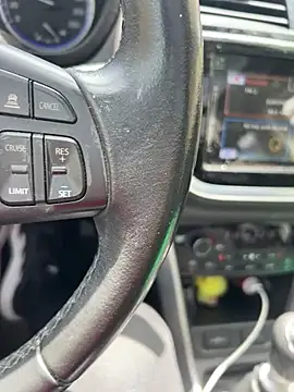 granainojoven online show from April 2026 12:30:01 PM