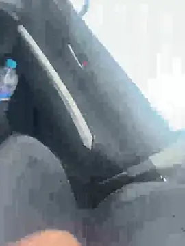 granainojoven online show from April 2026 06:23:01 PM