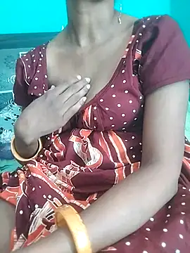 Kritika-sexy online show from May 2026 04:07:02 AM
