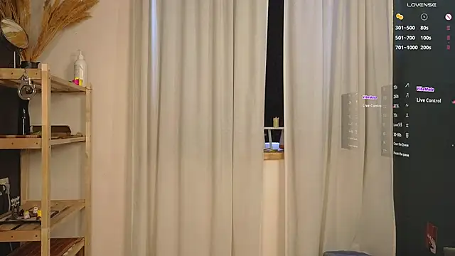 twistedlatte online show from April 2026 06:25:02 AM