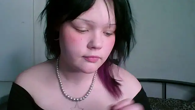 abbey-BAT online show from April 2026 09:37:02 PM