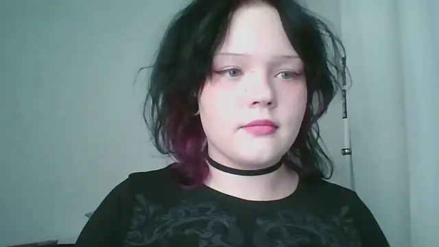 abbey-BAT online show from April 2026 12:05:01 AM