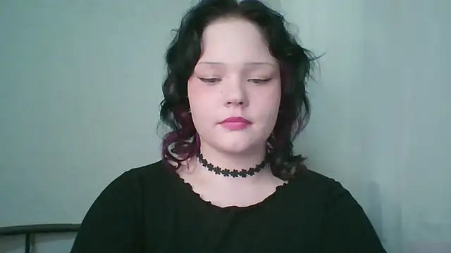 abbey-BAT online show from April 2026 11:11:02 PM