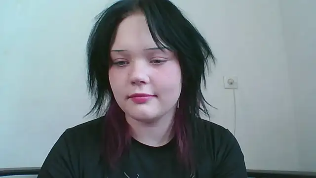 abbey-BAT online show from April 2026 01:21:01 PM