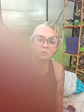 Snapshot of Blondejenn chatting on July 2026 11:47:02 AM Blondejenn online show from July 2026 11:47:02 AM