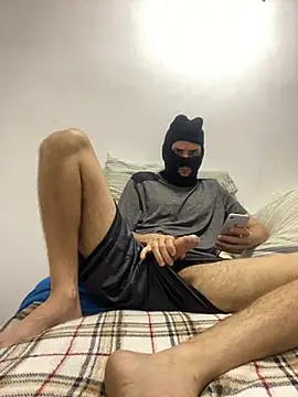Snapshot of Couple_PlayHot_BR chatting on July 2026 05:50:01 PM Couple PlayHot BR online show from July 2026 05:50:01 PM