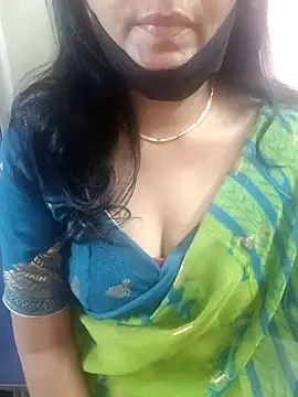 Snapshot of flora-jasmine-telugu chatting on April 2026 08:59:02 AM flora-jasmine-telugu online show from April 2026 08:59:02 AM
