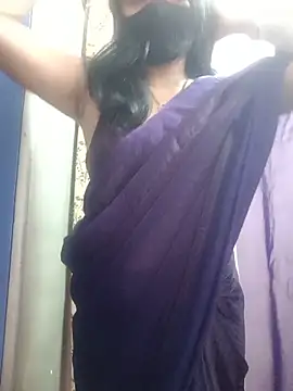 Snapshot of flora-jasmine-telugu chatting on June 2026 01:24:01 PM flora-jasmine-telugu online show from June 2026 01:24:01 PM
