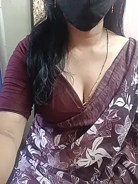 Snapshot of flora-jasmine-telugu chatting on June 2026 05:42:01 AM flora-jasmine-telugu online show from June 2026 05:42:01 AM