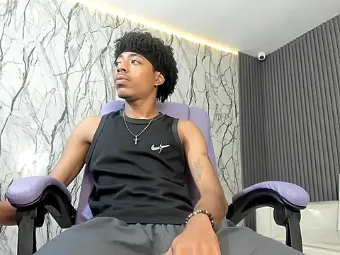 velvetcouple x online show from April 2026 01:25:02 PM