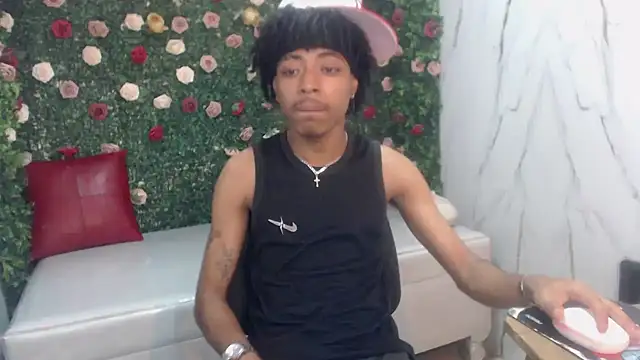velvetcouple x online show from July 2026 02:12:01 PM
