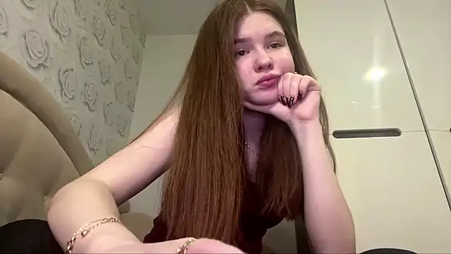 braveblush online show from April 2026 09:39:01 PM