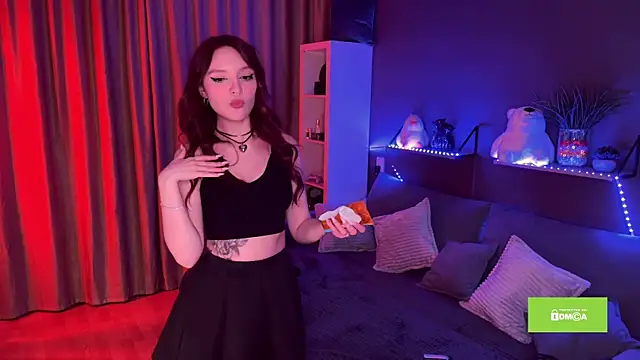 maypray online show from April 2026 06:34:02 PM