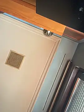 chicohott966 online show from April 2026 02:05:01 PM