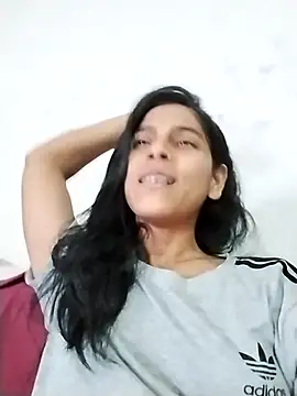Snapshot of Jasmine_sweed1 chatting on June 2026 10:03:02 PM Jasmine sweed1 online show from June 2026 10:03:02 PM